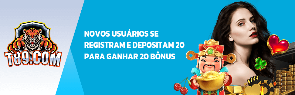 dominio aposta jogos